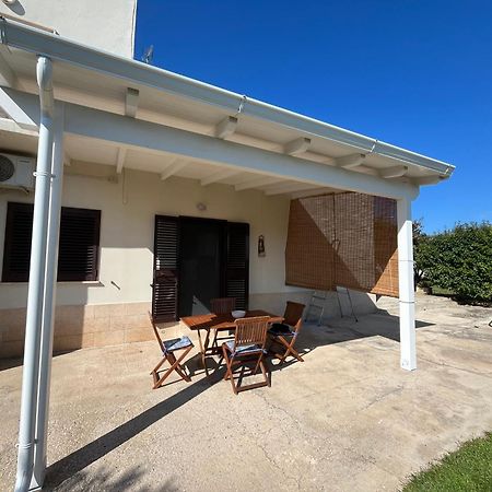 Coco' Country House Lecce Ngoại thất bức ảnh