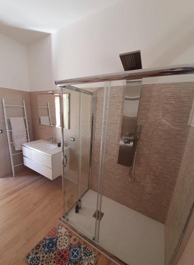 Coco' Country House Lecce Ngoại thất bức ảnh