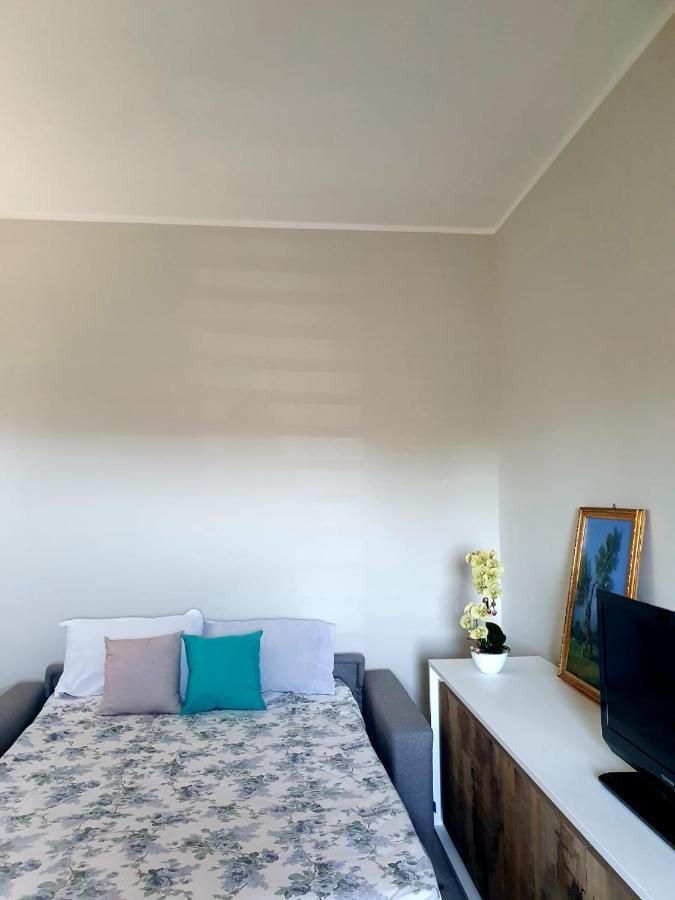 Coco' Country House Lecce Ngoại thất bức ảnh