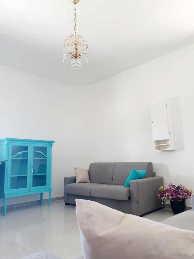 Coco' Country House Lecce Ngoại thất bức ảnh