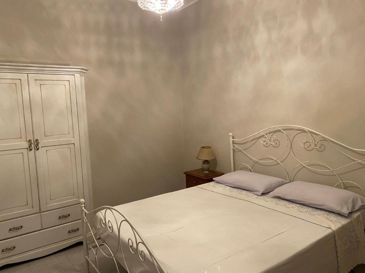 Coco' Country House Lecce Ngoại thất bức ảnh