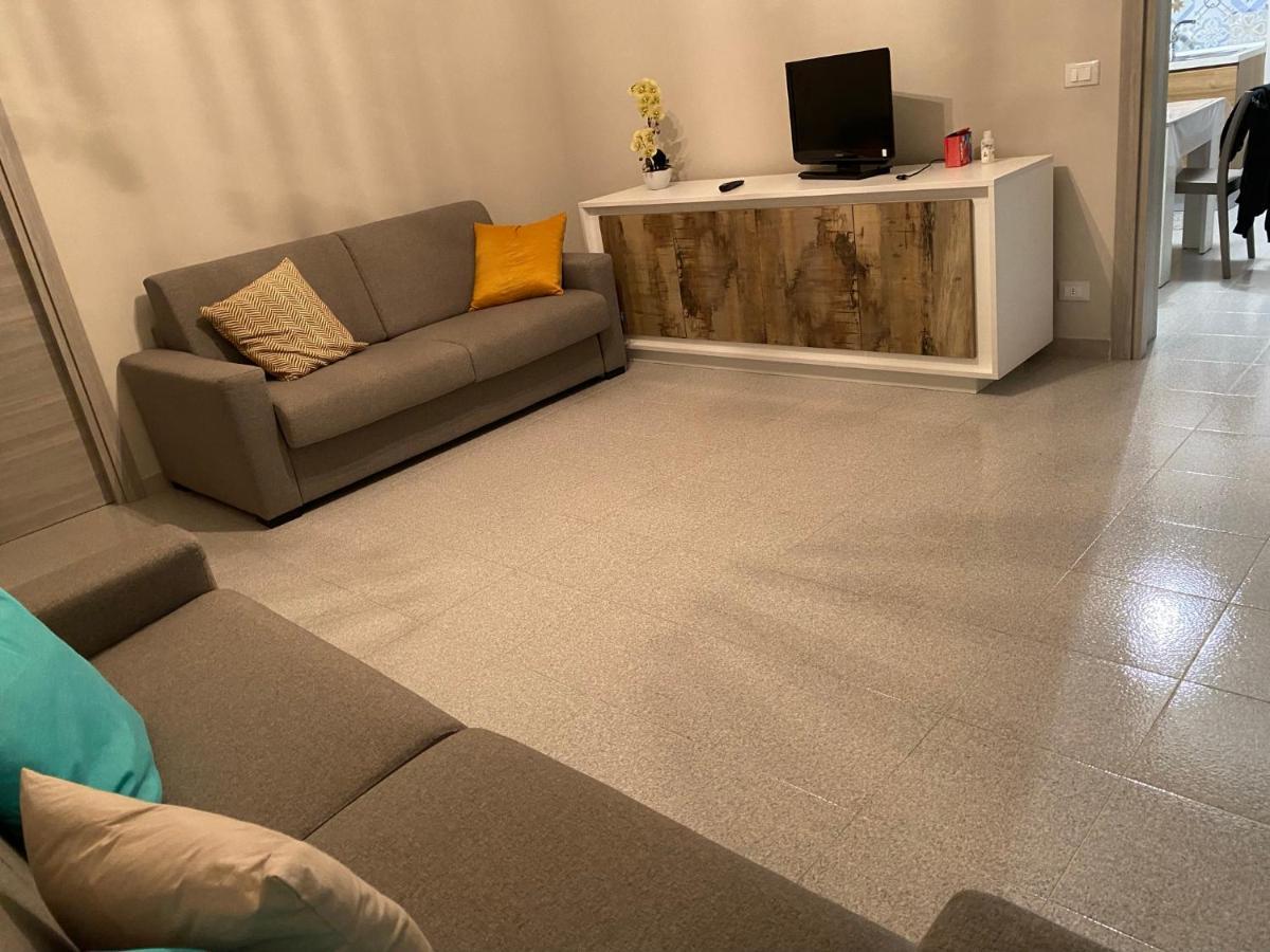 Coco' Country House Lecce Ngoại thất bức ảnh