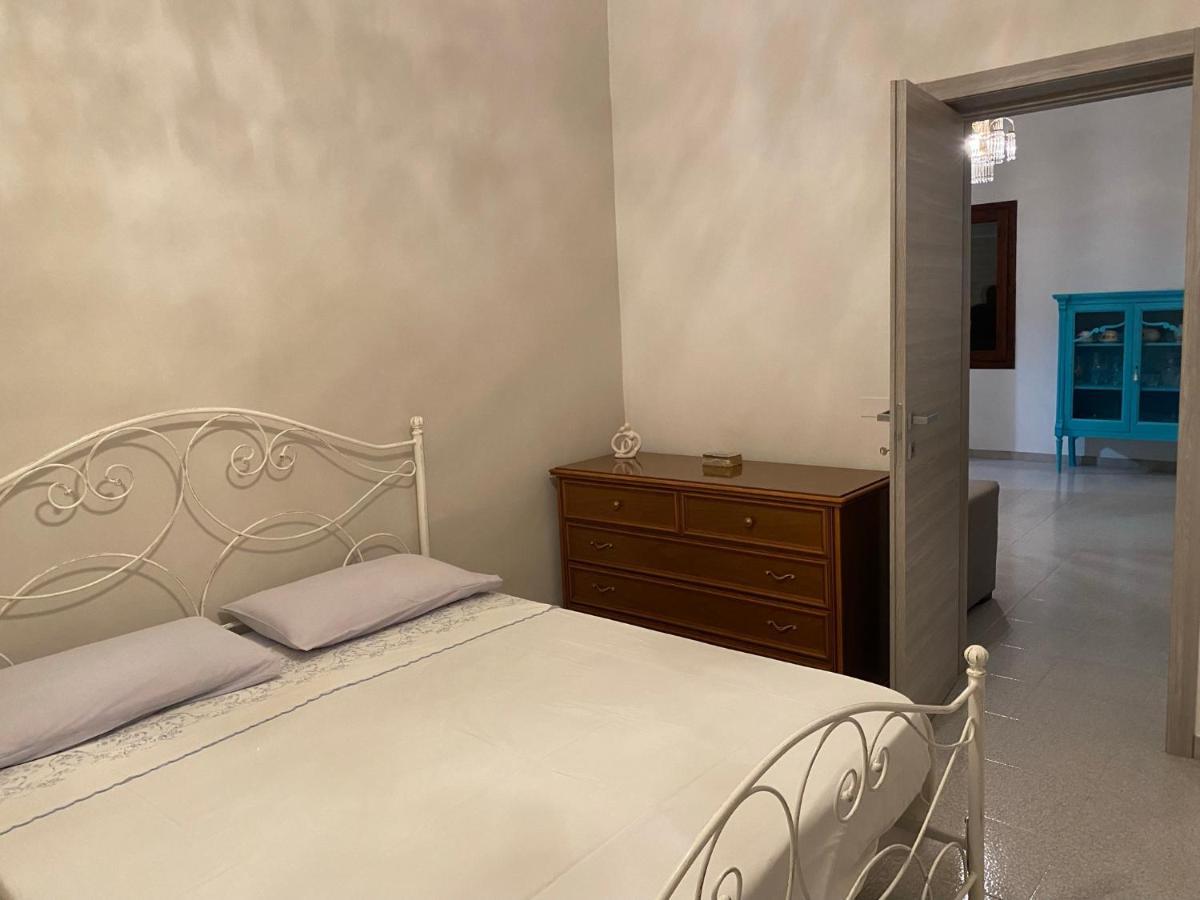 Coco' Country House Lecce Ngoại thất bức ảnh